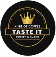/customerDocs/images/avatars/72310/72310-SNACK CAFE-ΣΝΑΚ-ΣΦΟΛΙΑΤΕΣ-ΚΑΦΕΣ-DELIVERY-TASTE IT-ΝΙΚΑΙΑ-LOGO.jpg